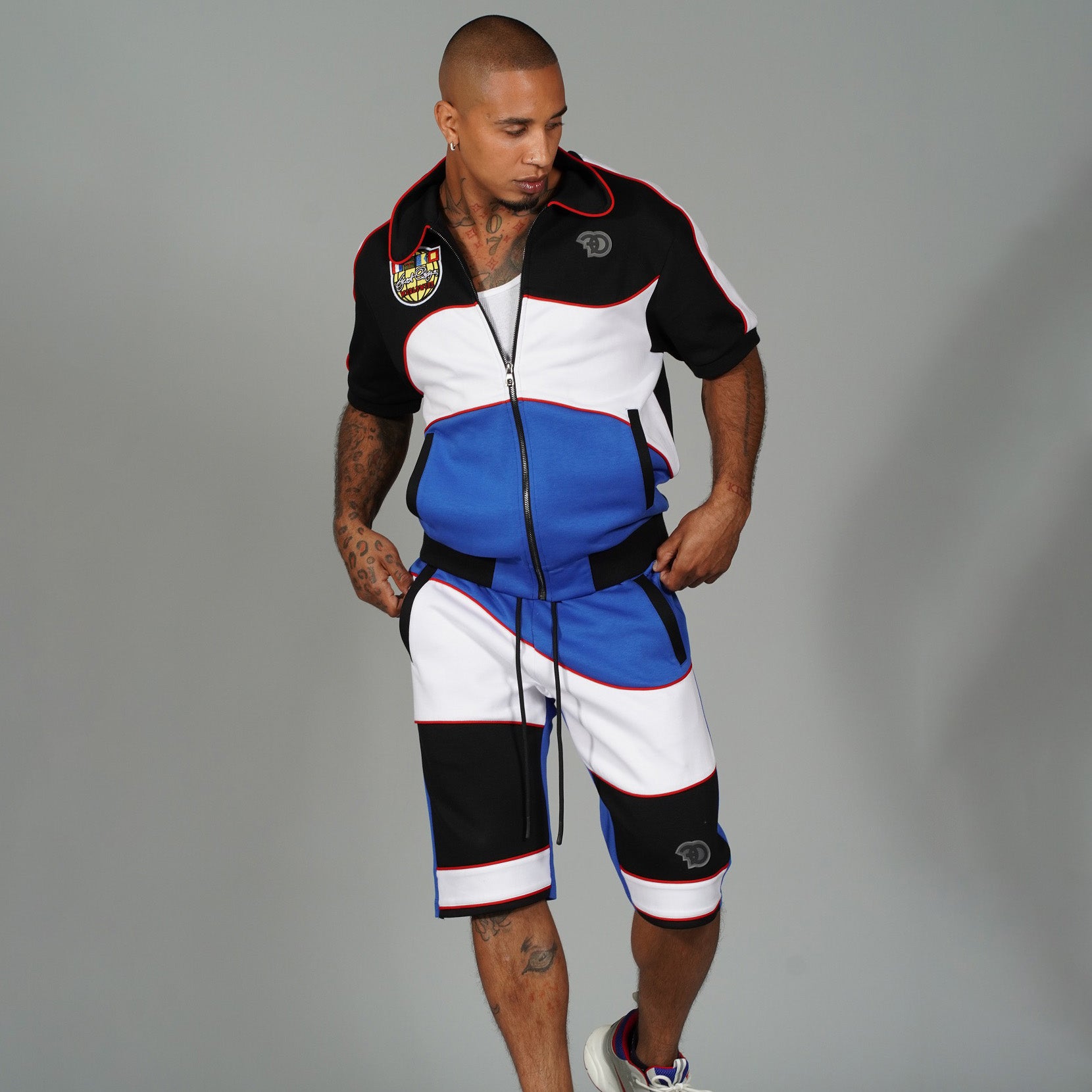 Frost Originals Clothing Sale and Clearance FROST ORIGINALS