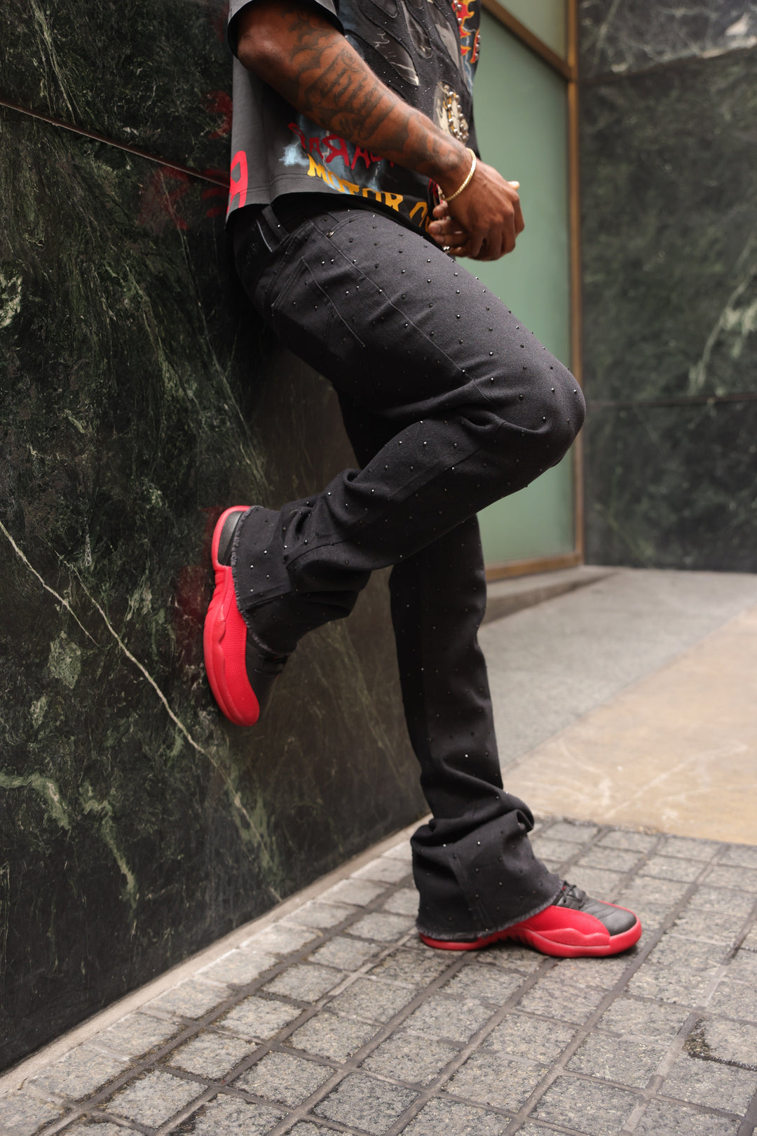 Collections FROST ORIGINALS