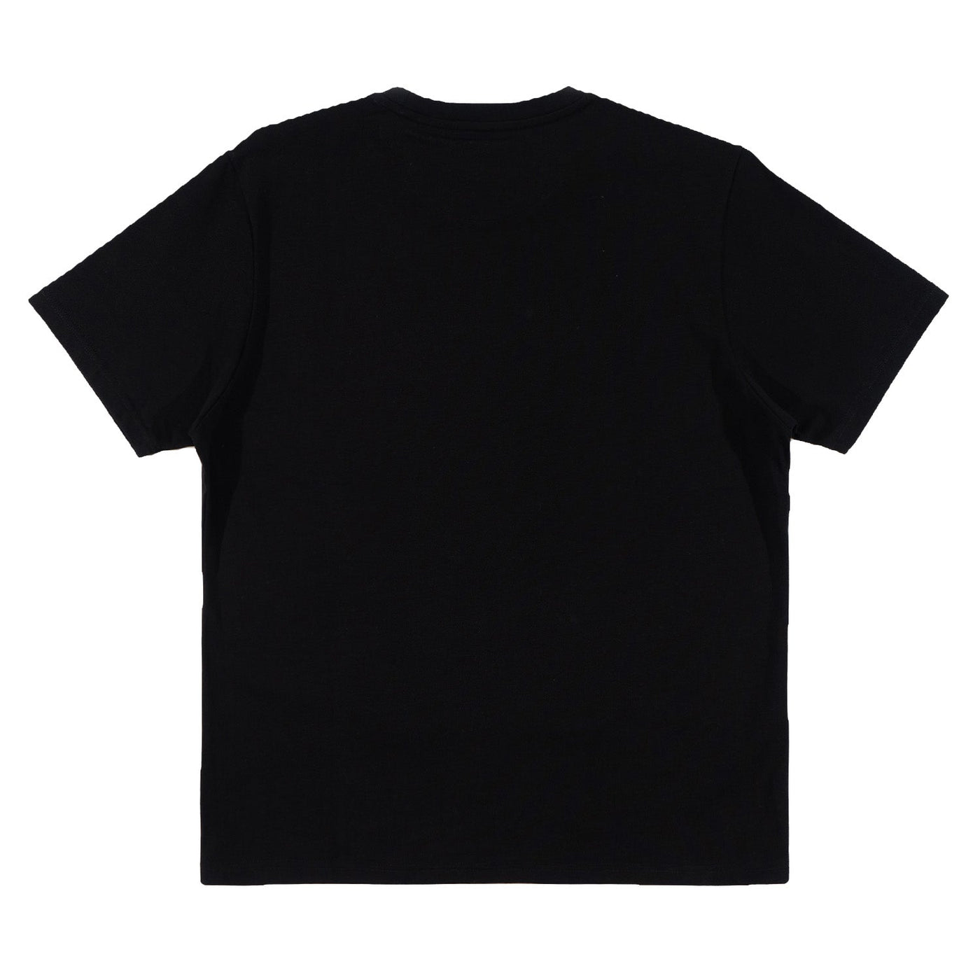 F165 Saint Angel Tee - Black